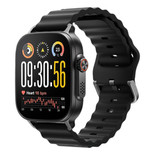Смарт-часы realme Watch 5