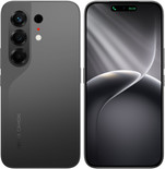 6.78" Смартфон  256 ГБ