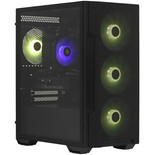 ПК ARDOR GAMING NEO M276