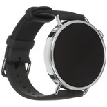 Смарт-часы Xiaomi Watch S4 41 mm