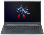 15.6" Ноутбук F Plus FLAPTOP-I-Series черный