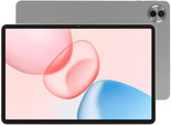 12.1" Планшет HONOR Pad 10 5G 256 ГБ серый