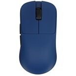 Мышь беспроводная/проводная ARDOR GAMING Delta [ARDW-DT3950-BU] синий