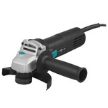 Углошлифовальная машина (УШМ) FinePower XT AGC07-12