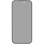 Защитное стекло Aceline для экрана Apple iPhone 15