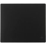 Коврик ATK G640  черный