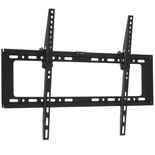 Кронштейн для ТВ ONKRON TME-64B черный