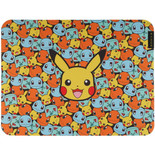 Коврик Razer Gigantus V2 Pokemon Kanto Starters Edition (M) разноцветный