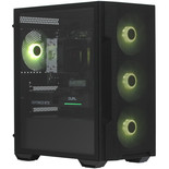 ПК ARDOR GAMING NEO M269