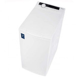 Стиральная машина Midea MFE05W70/W-RU белый