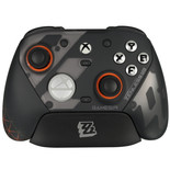 Геймпад беспроводной/проводной GameSir G7 Pro Zenless Zone Zero Edition черный