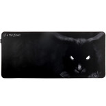Коврик ARDOR GAMING Tiny Bunny (XL)