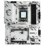Материнская плата MSI B850 GAMING PLUS WIFI6E