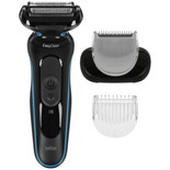 Электробритва Braun Series 5 52-B1600S