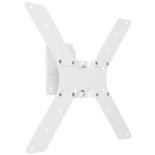 Кронштейн для ТВ Holder LCDS-5519 белый