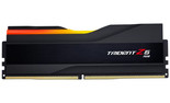 Operativ xotira G.Skill Trident Z5 RGB [F5-5600J4040D48GX1-TZ5RK] 48 GB