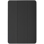 Чехол-книжка  Xiaomi REDMI Pad 2 Cover для Xiaomi REDMI Pad 2 черный