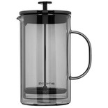 Френч-пресс Polaris Stein-1000FP серый
