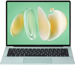 14.2" Ноутбук HUAWEI MateBook 14 FLMH-X зеленый