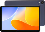 11" Планшет Infinix XPAD 30E LTE 256 ГБ синий + чехол