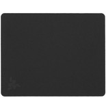Коврик Razer Goliathus Mobile Stealth  черный