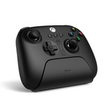 Controller wireless/wired 8BitDo Ultimate 3-mode for Xbox black