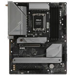 Материнская плата ASRock B860 LiveMixer WiFi