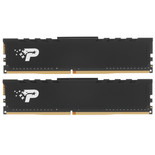 RAM Patriot Signature Line Premium [PSP416G3200KH1] 16 GB
