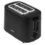 Toster Xiaomi BHR8811EU qora