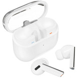 Наушники TWS Samsung Galaxy Buds 3 Pro  белый 2024