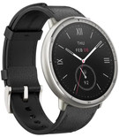 Смарт-часы Amazfit Active 2 Premium + доп. ремешок