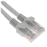 Patch-kord DEXP HtsPcUSt5E030