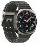 Смарт-часы Samsung Galaxy Watch Ultra