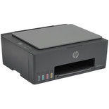 МФУ струйное HP Smart Tank 581