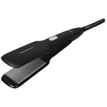 Выпрямитель для волос Rowenta SF1920F0 черный