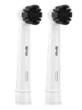 Набор сменных насадок Braun Oral-B Pure Clean EB20CH-2