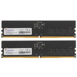 RAM ADATA [AD5U480016G-DT] 32 GB