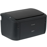 Принтер лазерный Canon i-SENSYS LBP6030B