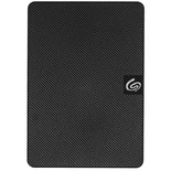1 ТБ Внешний HDD Seagate Expansion [STKM1000400]