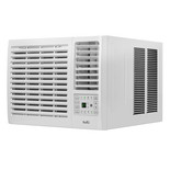 Кондиционер   Ballu BWC-07 AC
