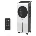 Охладитель воздуха Ballu Vortex BCOOL-05L VX_DC белый