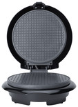 Вафельница RAGEX R701 черный