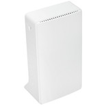Wi-Fi роутер Mercusys MB230-4G