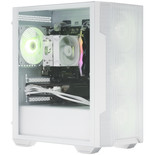 ПК ARDOR GAMING NEO M282