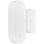 Датчик DEXP Smart SE-01Z