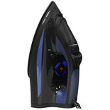 Dazmol Reoka RKI-NC2400 ko'k