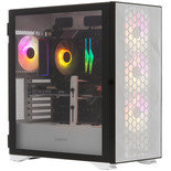 ПК ARDOR GAMING RAGE H379