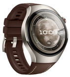 Смарт-часы HUAWEI WATCH 5