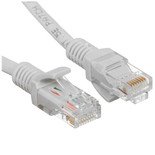 Патч-корд Cablexpert PP12-30M