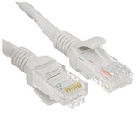 Патч-корд Cablexpert PP12-3M